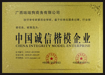 南寧一站式商務服務指南 公司注冊、代理記賬與專業代辦聯系方式