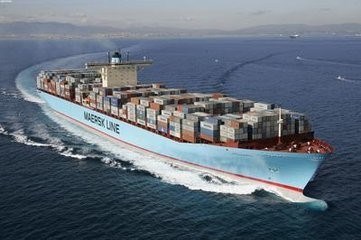 沈陽到福州海運運輸內貿代理 流程、優勢與服務解析
