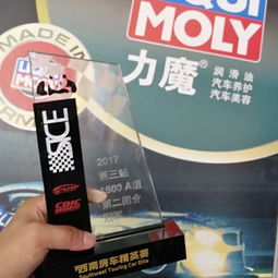 德國力魔中國總代理 南京東沛國際貿易集團，專注汽車養護，守護愛車每一程