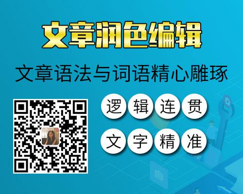 數(shù)字文化創(chuàng)意軟件開發(fā) 從戰(zhàn)略藍(lán)圖到市場(chǎng)實(shí)現(xiàn)